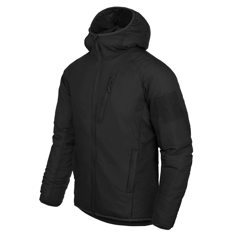Helikon Men's lightweight tact - Urban Outdoor Camping avis et prix