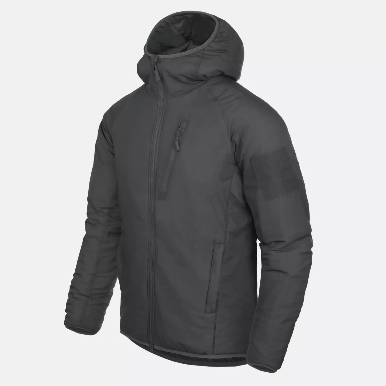 Helikon Men's lightweight tact - Urban Outdoor Camping avis et prix