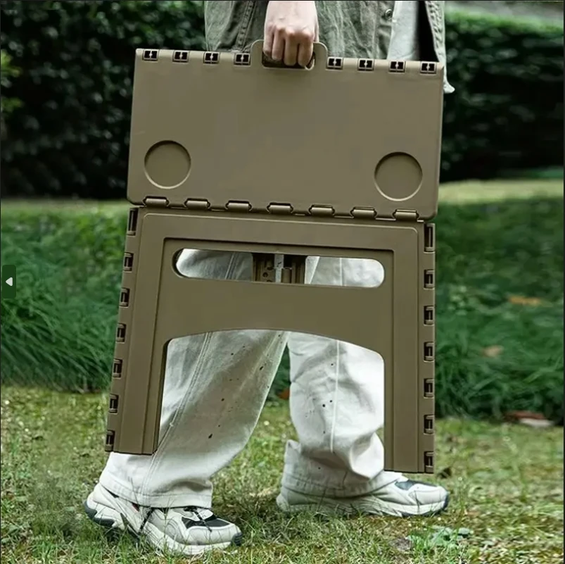 Folding Portable Outdoor Exten - Outdoor Camping Exhibition avis et prix