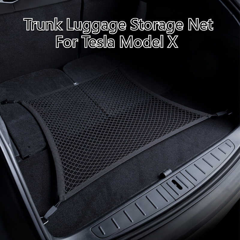 For Tesla Model X Model Y Juni - Outdoor Camping Vehicle avis et prix