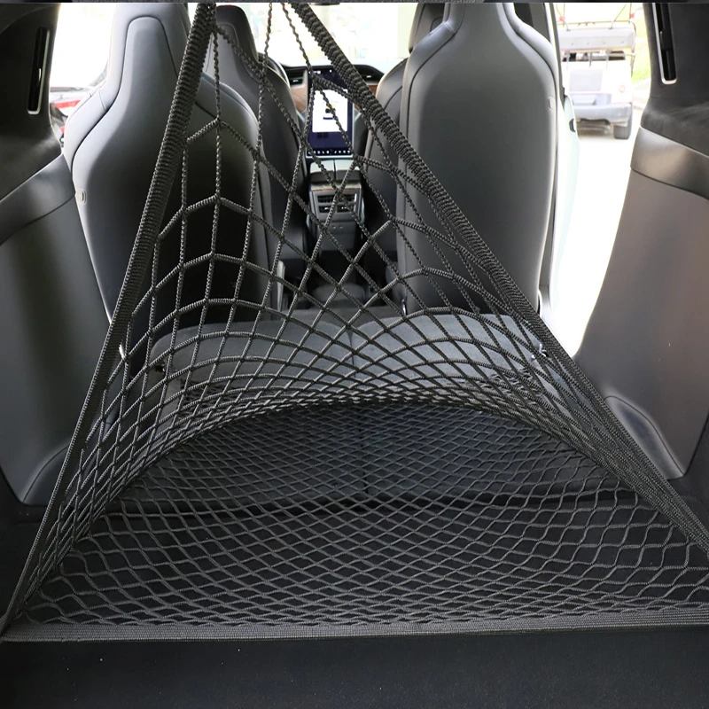 For Tesla Model X Model Y Juni - Outdoor Camping Vehicle avis et prix