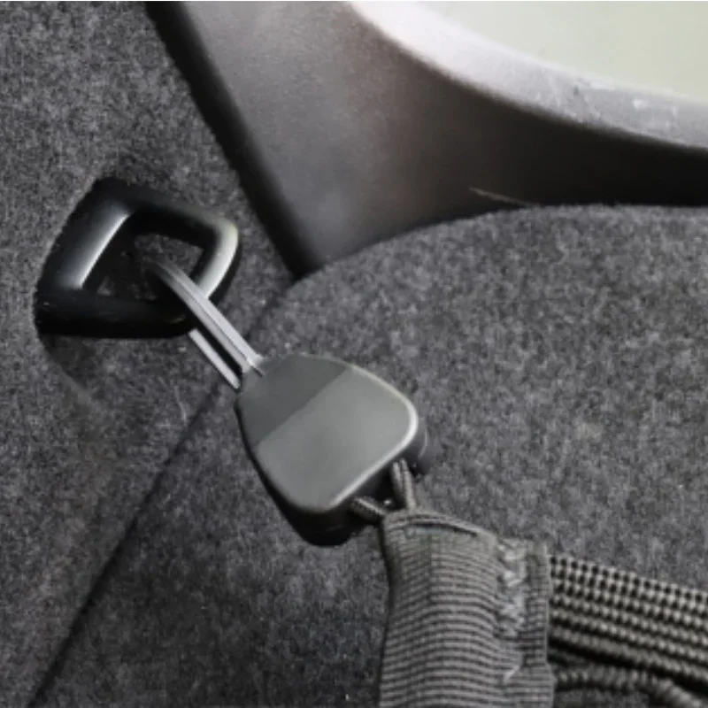 For Tesla Model X Model Y Juni - Outdoor Camping Vehicle avis et prix