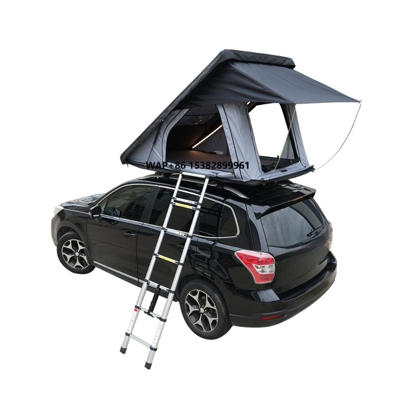 Tents Camping Outdoor Car Car  - Outdoor Camping In Winter avis et prix