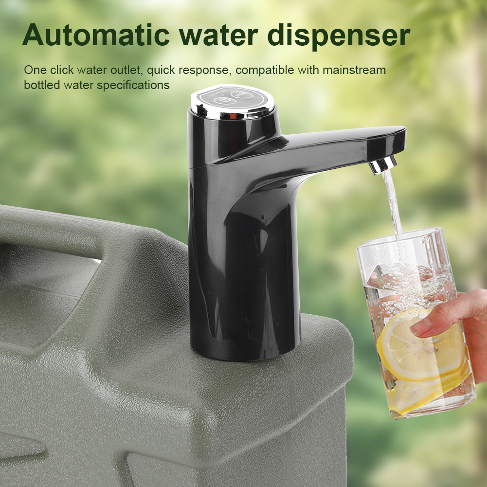 11L Outdoor Water Bin Large Ca - Outdoor Camping Bin avis et prix