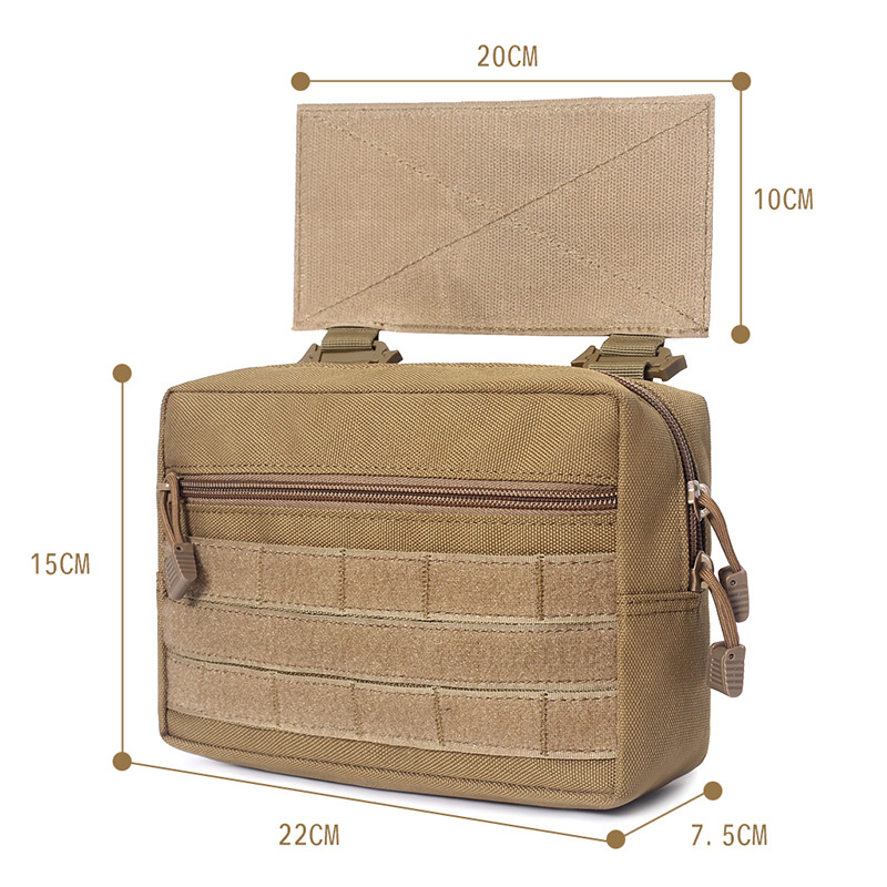 Outdoor Sports Molle Tactical  - Outdoor Camping Stores avis et prix