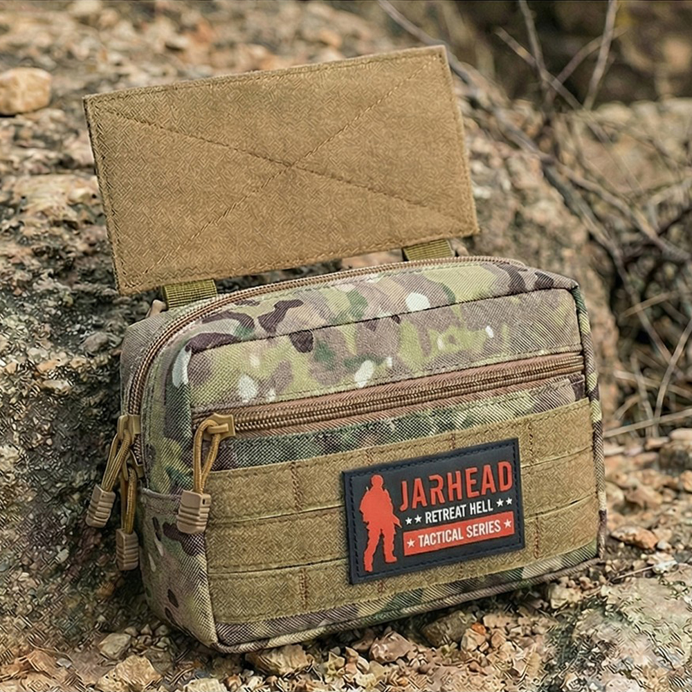 Outdoor Sports Molle Tactical  - Outdoor Camping Stores avis et prix