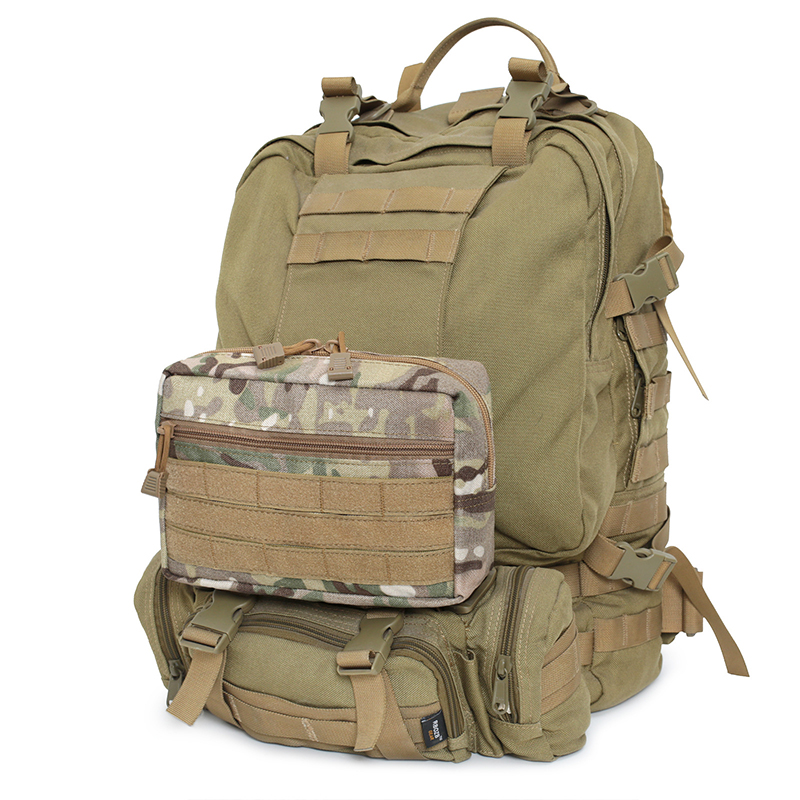 Outdoor Sports Molle Tactical  - Outdoor Camping Stores avis et prix
