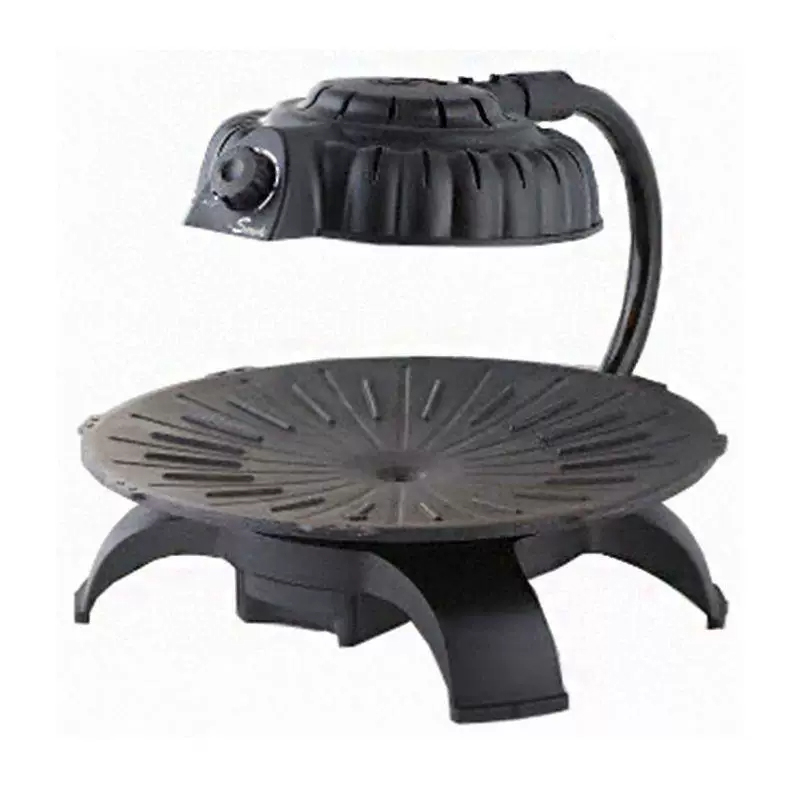 Portable Outdoor Stove, Campin - Outdoor Gas Stove avis et prix
