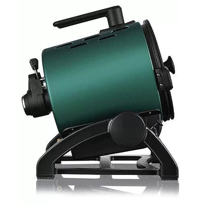 Portable Outdoor Stove, Campin - Outdoor Gas Stove avis et prix