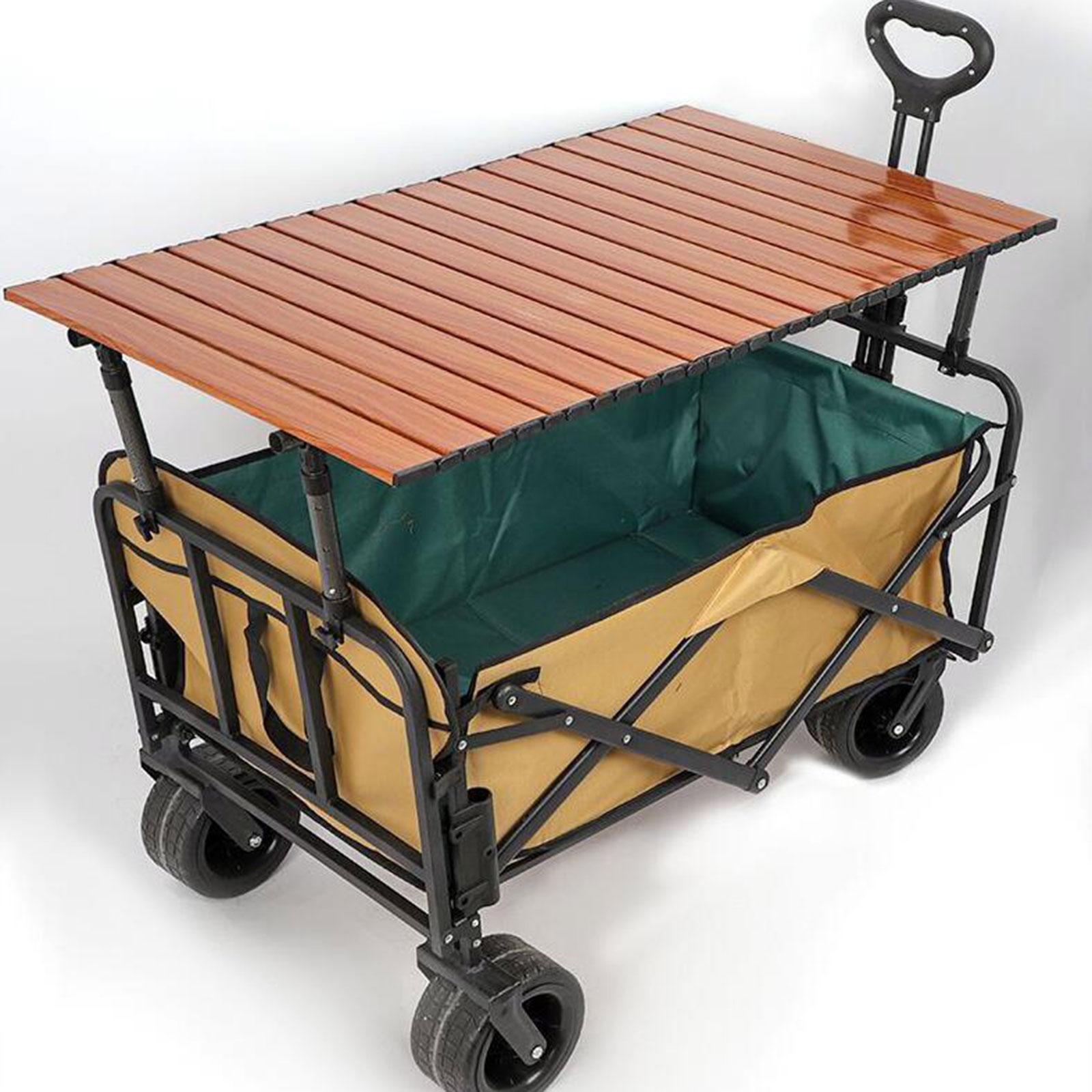 Essential Adjustable Carbon St - Outdoor Camping Exhibition avis et prix