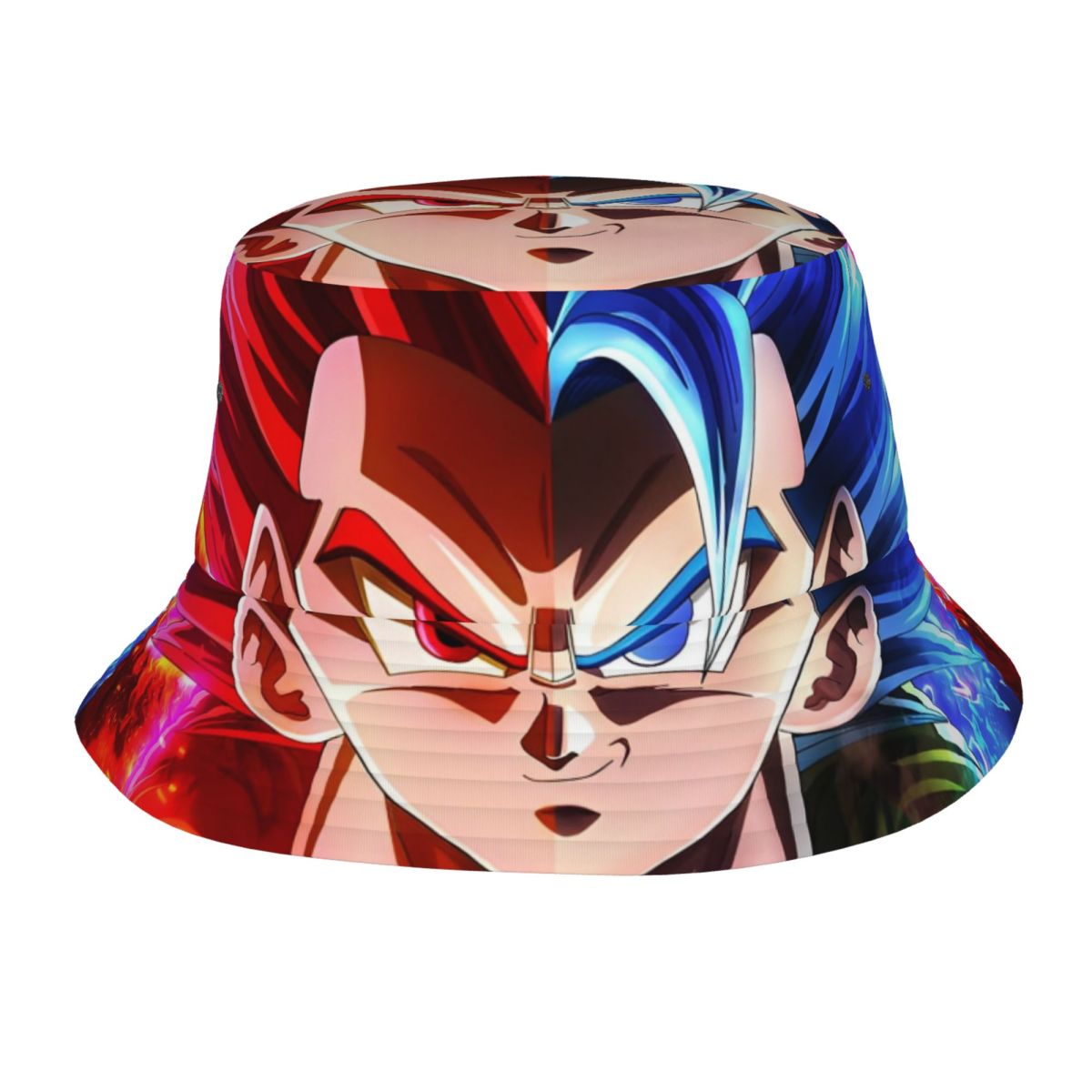 Spring Headwear Cartoon Dragon - Outdoor Camping Zone avis et prix