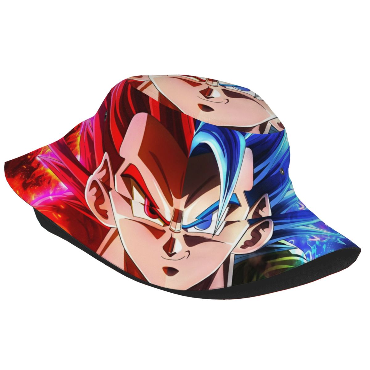 Spring Headwear Cartoon Dragon - Outdoor Camping Zone avis et prix