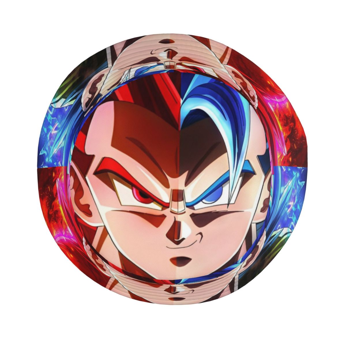 Spring Headwear Cartoon Dragon - Outdoor Camping Zone avis et prix