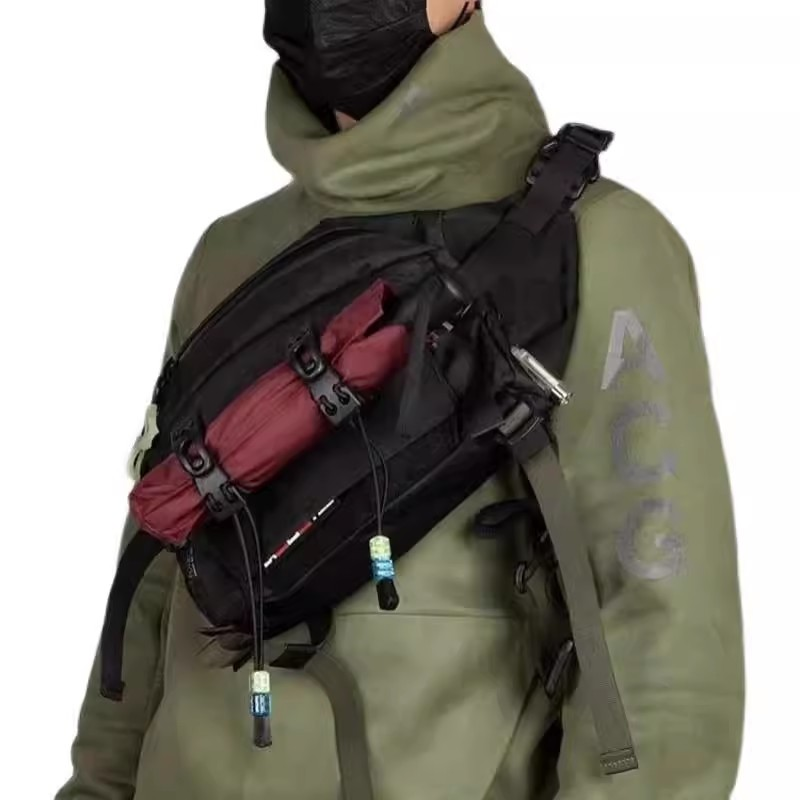 Multifunctional Tactical Porta - Outdoor Camping Stores avis et prix