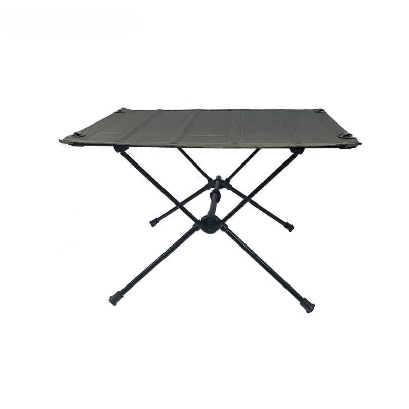 Camping Oxford Fabric Table Fo - Outdoor Camping Table avis et prix