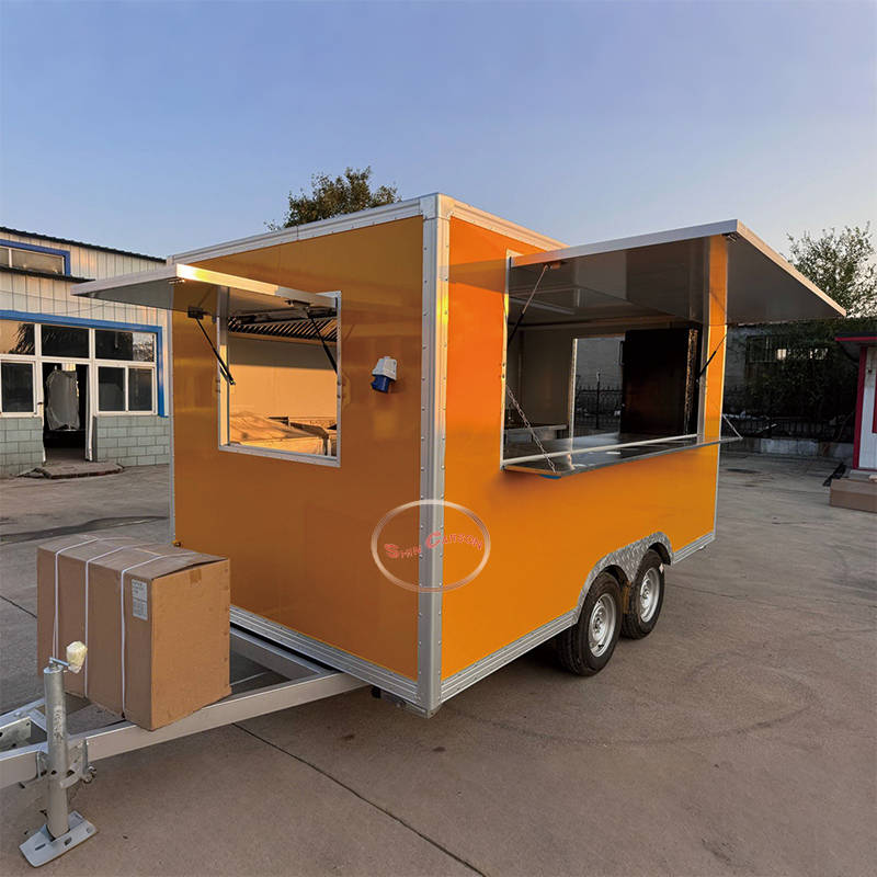 Multifunctional Outdoor Food T - Outdoor Camping Exhibition avis et prix