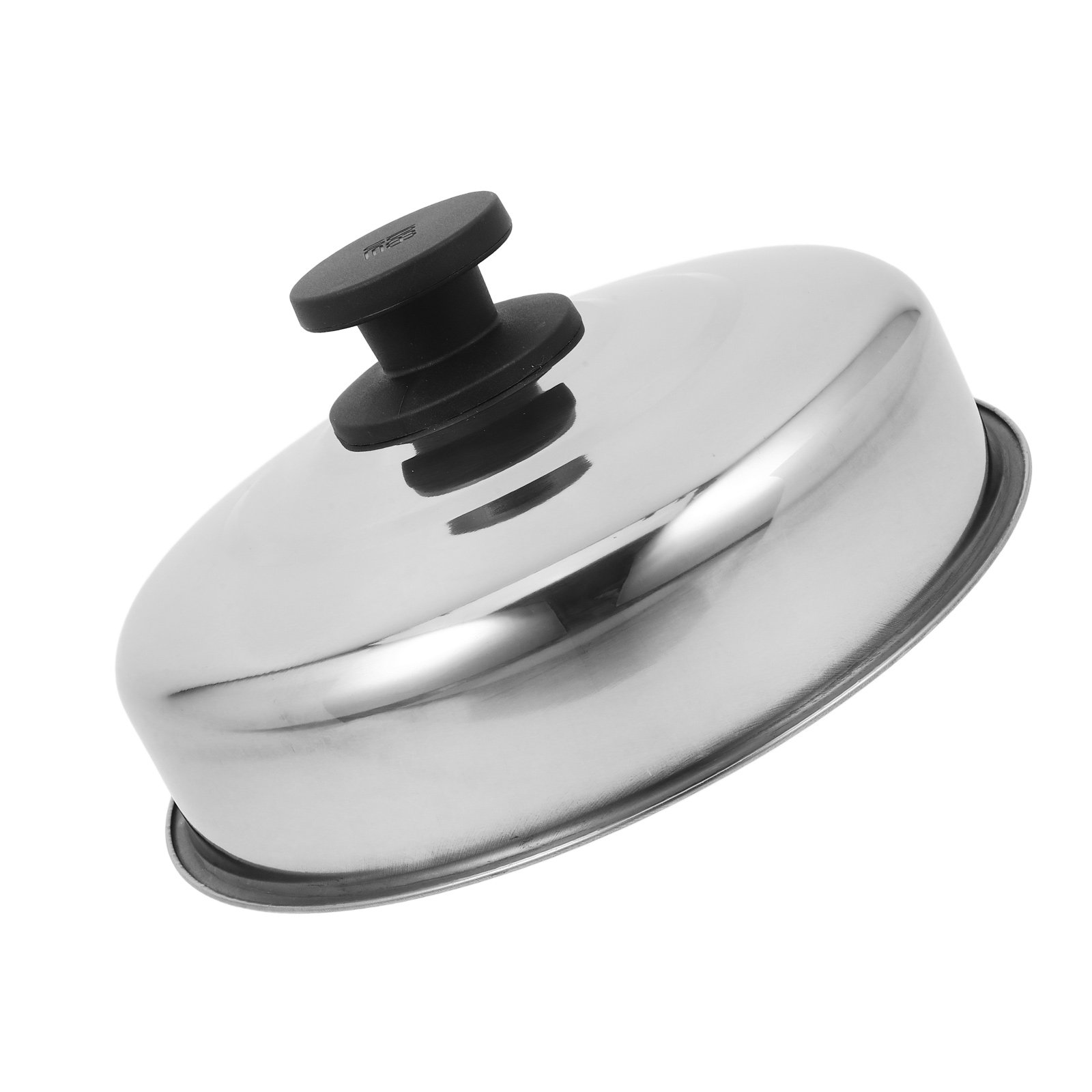 Thickened Stainless Steel Stea - Outdoor Gas Stove avis et prix