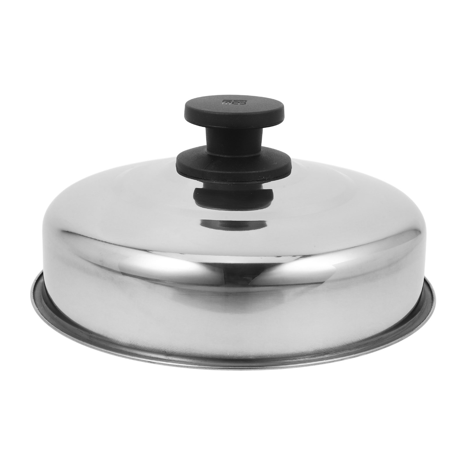 Thickened Stainless Steel Stea - Outdoor Gas Stove avis et prix