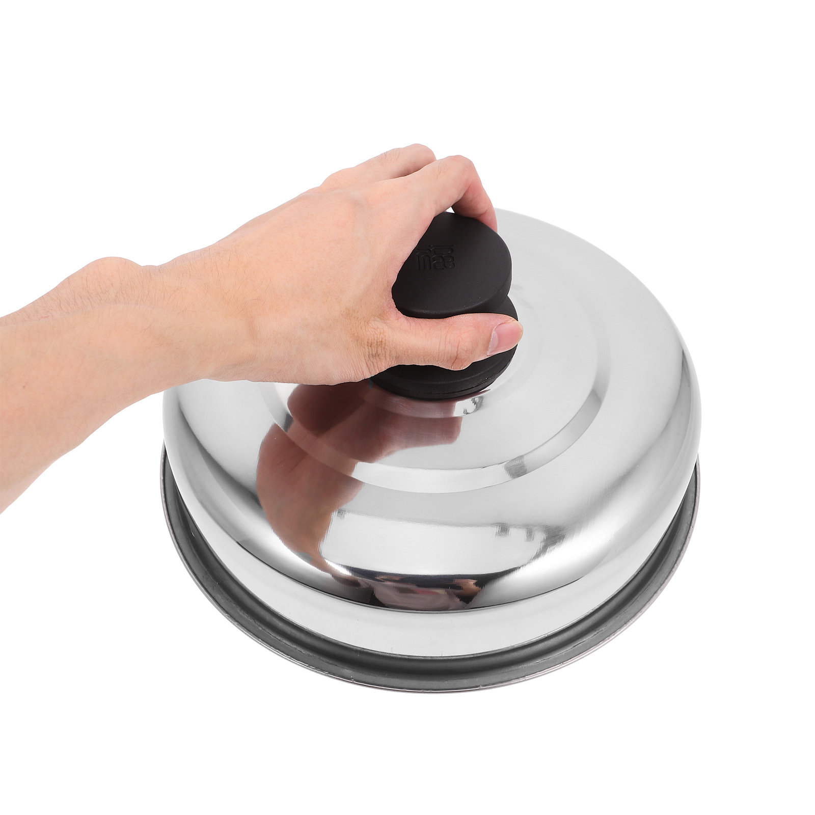 Thickened Stainless Steel Stea - Outdoor Gas Stove avis et prix