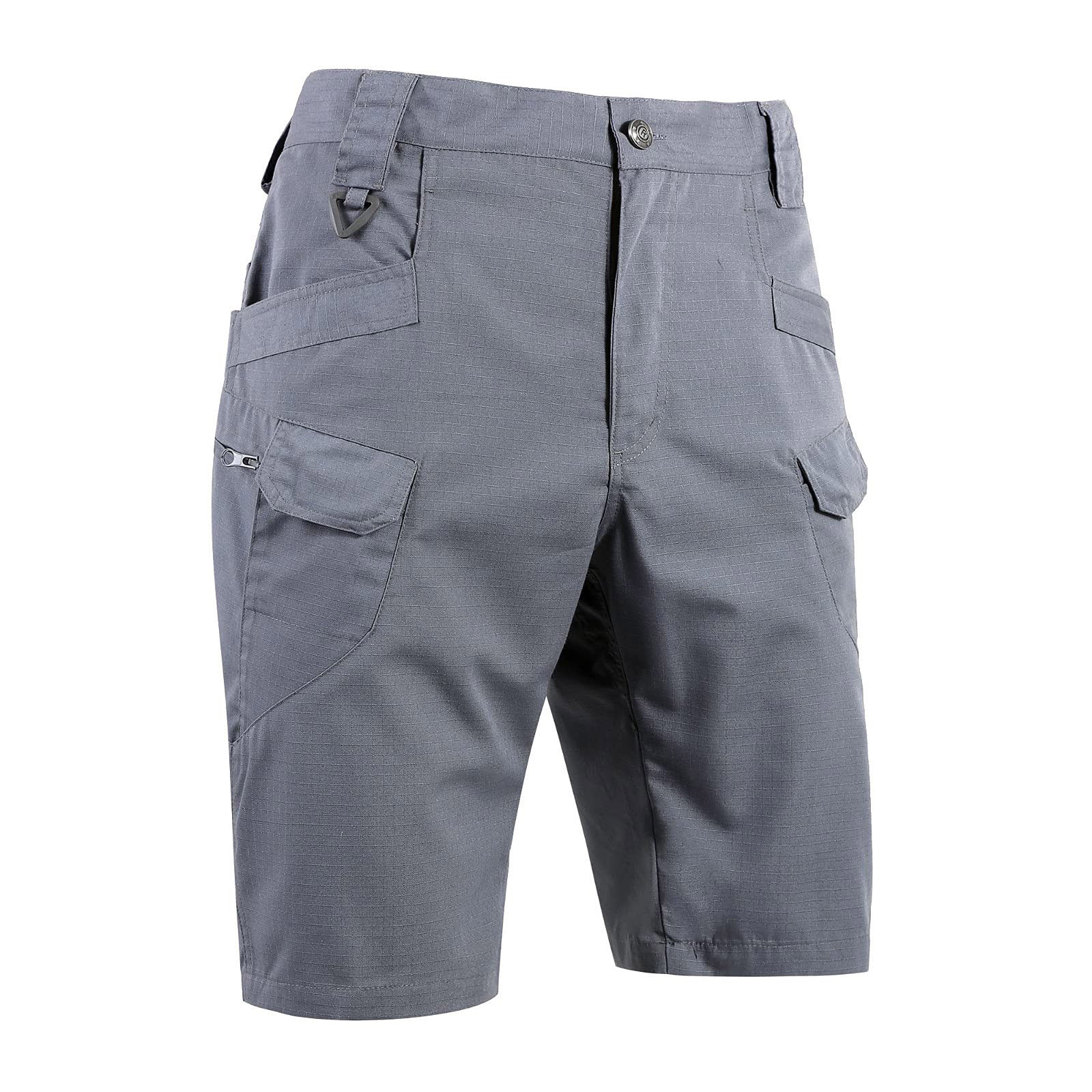 Outdoor Cargo Men Tactical Sho - Urban Outdoor Camping avis et prix