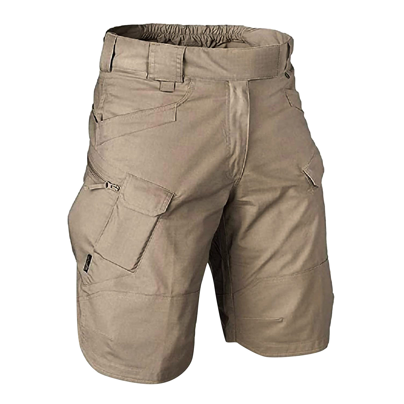 Outdoor Cargo Men Tactical Sho - Urban Outdoor Camping avis et prix