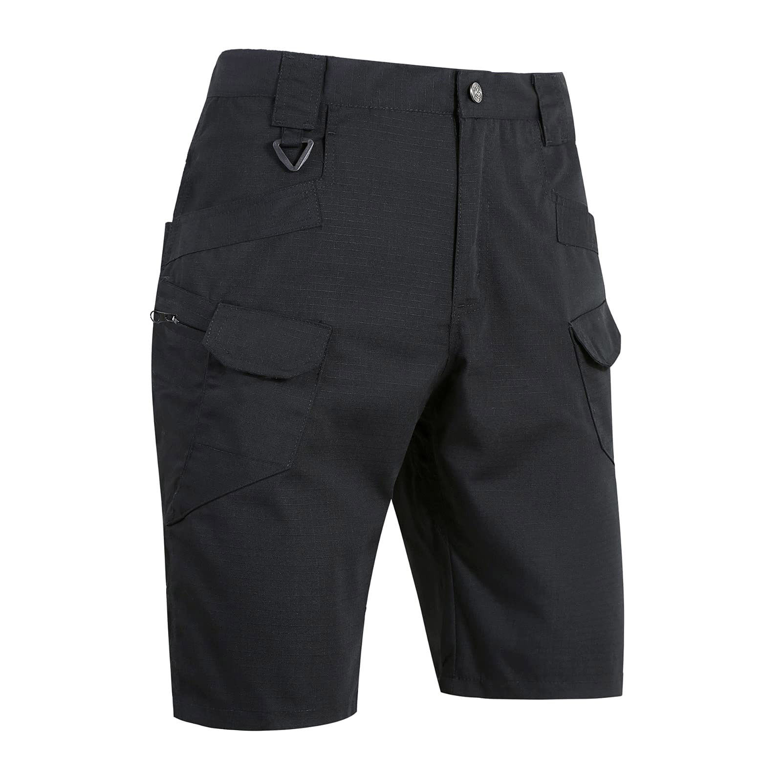 Outdoor Cargo Men Tactical Sho - Urban Outdoor Camping avis et prix