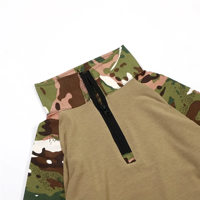 Kids Adults Camouflage Frog Ou - Outdoor Camping Tv avis et prix