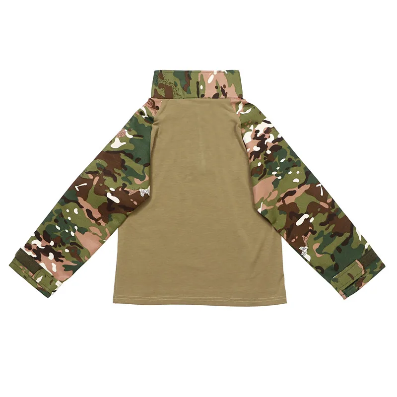 Kids Adults Camouflage Frog Ou - Outdoor Camping Tv avis et prix