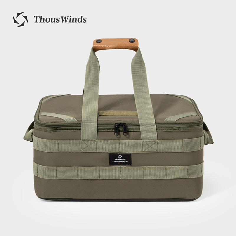 Thous Winds Outdoor Camping St - Outdoor Camping World avis et prix