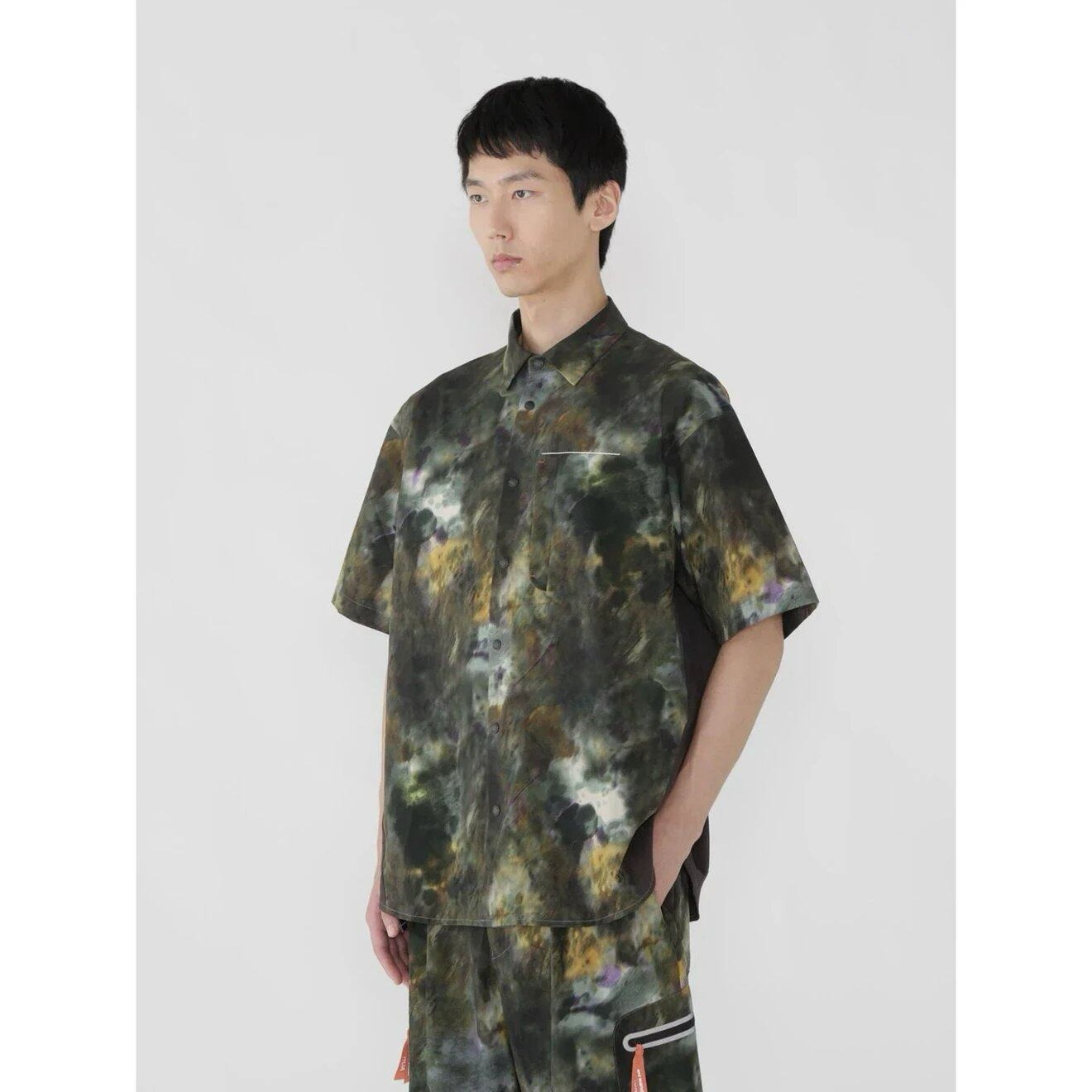 2026 Summer New Japanese Urban - Urban Outdoor Camping avis et prix
