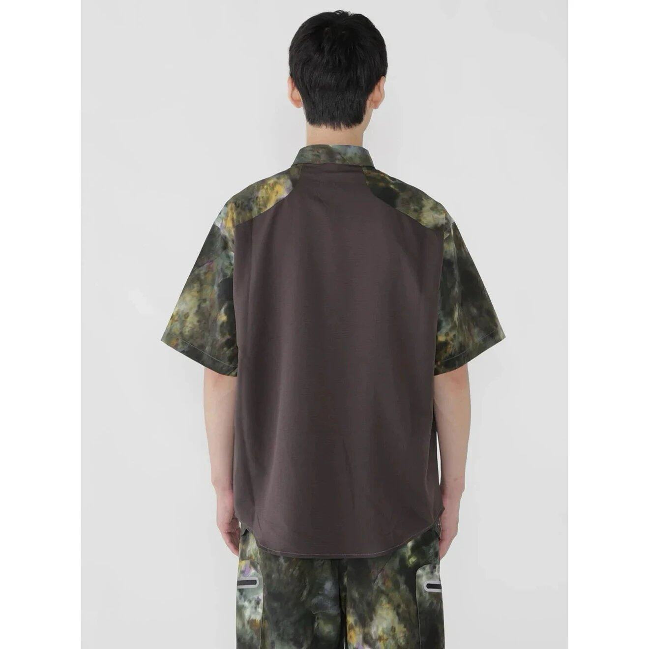 2026 Summer New Japanese Urban - Urban Outdoor Camping avis et prix