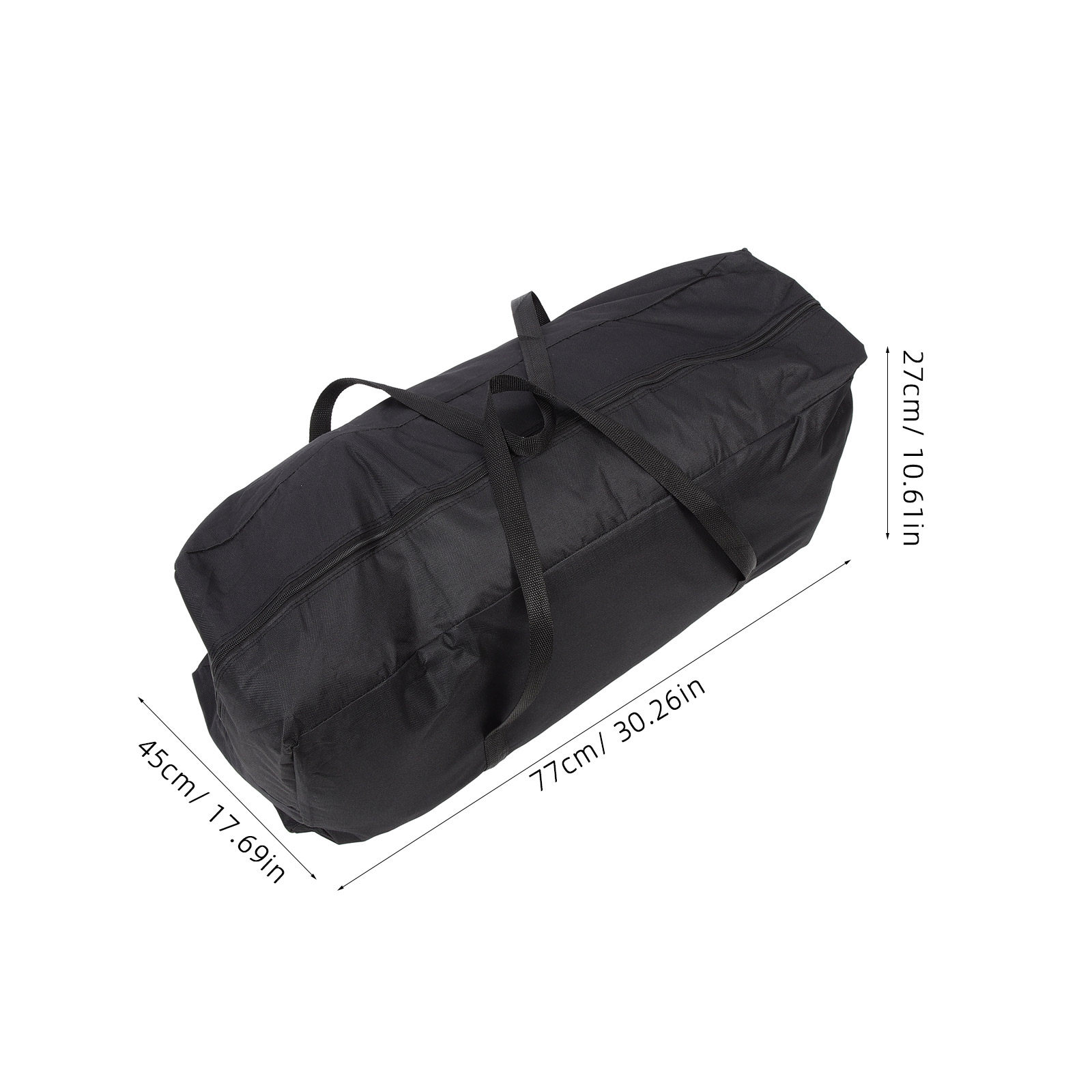 Barbecue Tool Bag Professional - Outdoor Gas Stove avis et prix