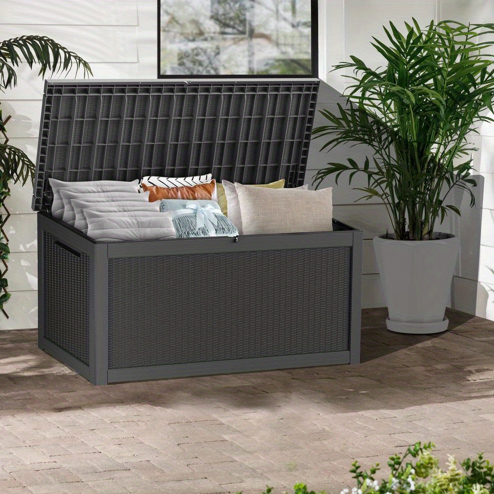 TARKARI 260/230/150/129/49 Gal - Outdoor Camping Table avis et prix