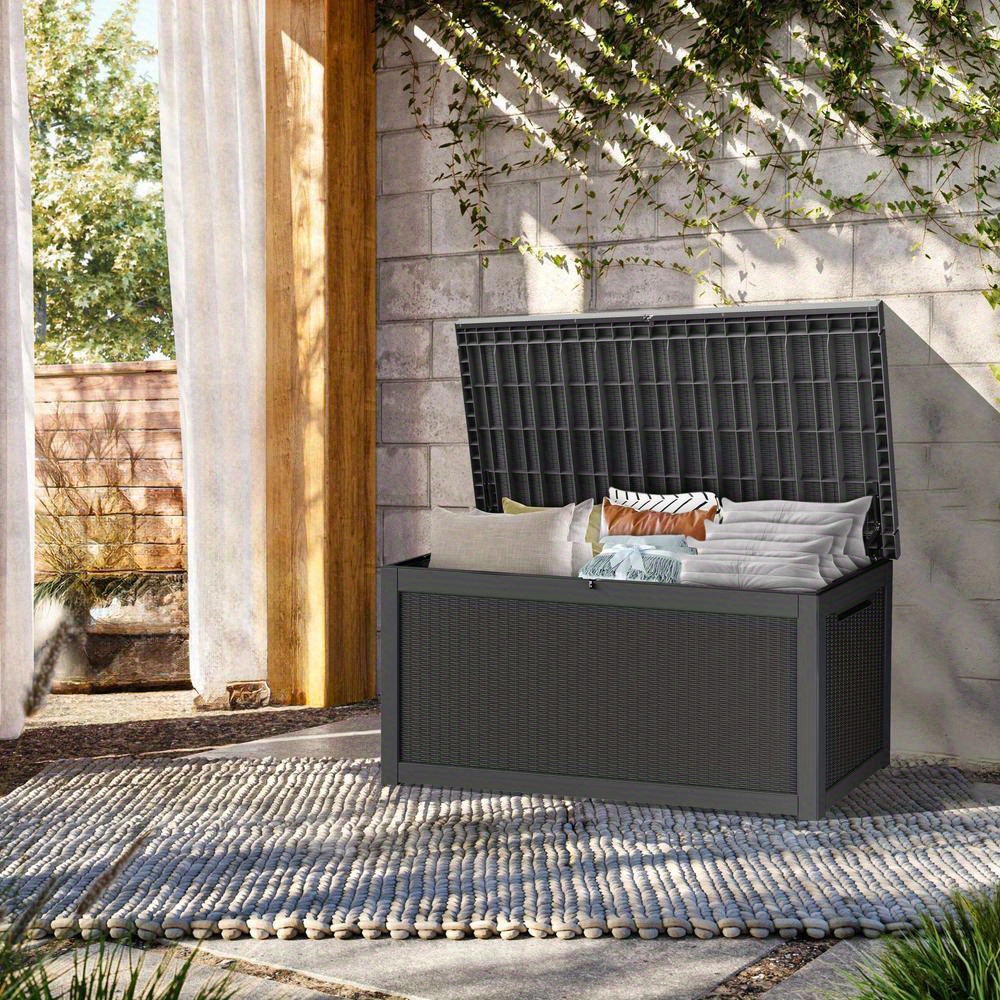 TARKARI 260/230/150/129/49 Gal - Outdoor Camping Table avis et prix