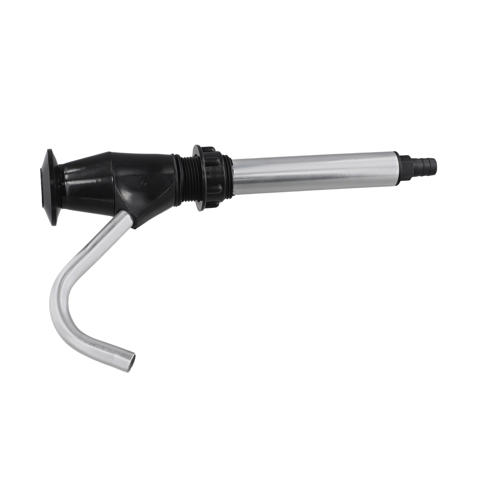 Camping Tap Replacement Carava - Outdoor Camping Sink avis et prix