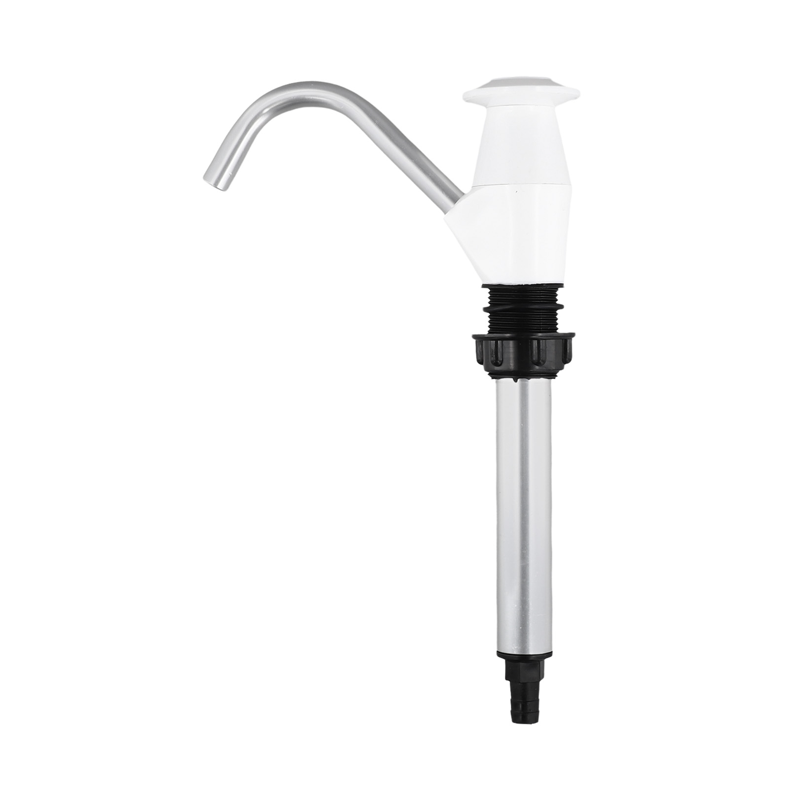 Camping Tap Replacement Carava - Outdoor Camping Sink avis et prix