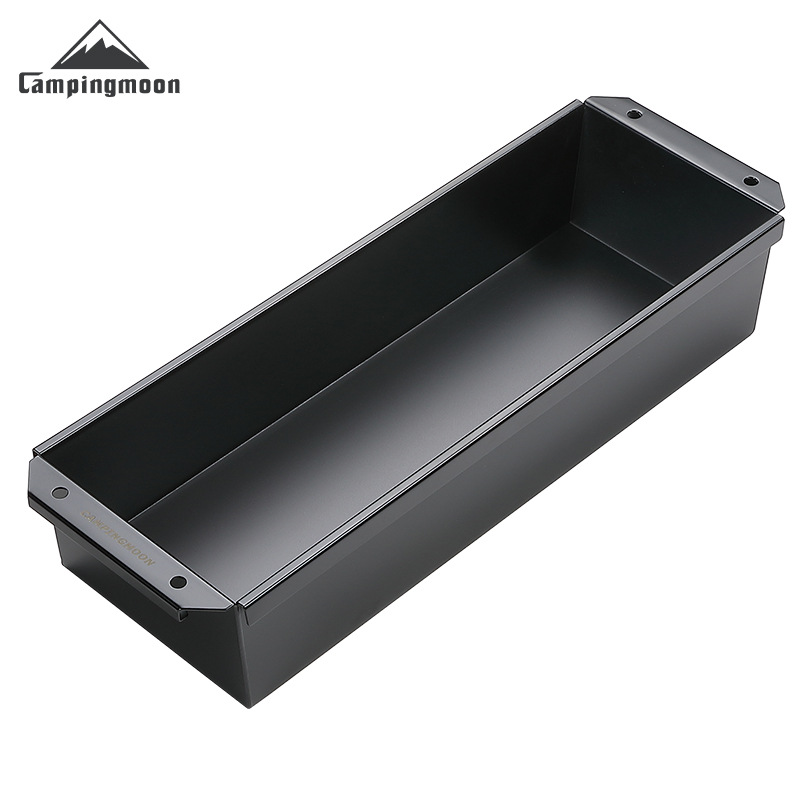 BKCK-11 304 Stainless Steel Ta - Outdoor Camping Sink avis et prix