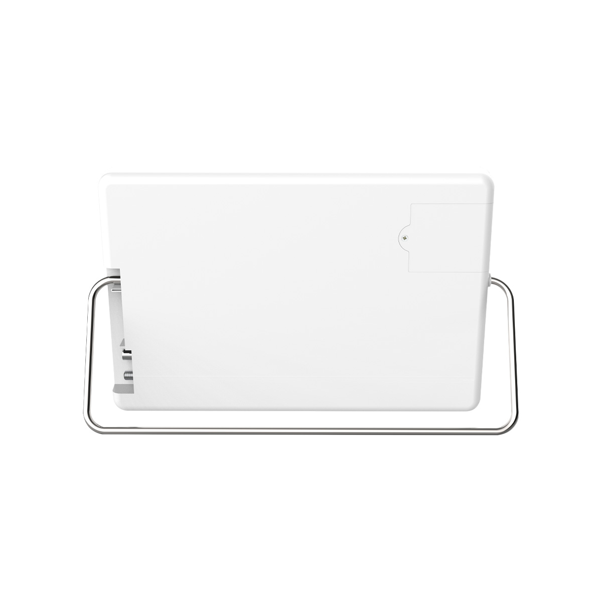 15.6 Inch Smart Portable TV fo - Outdoor Camping Tv avis et prix
