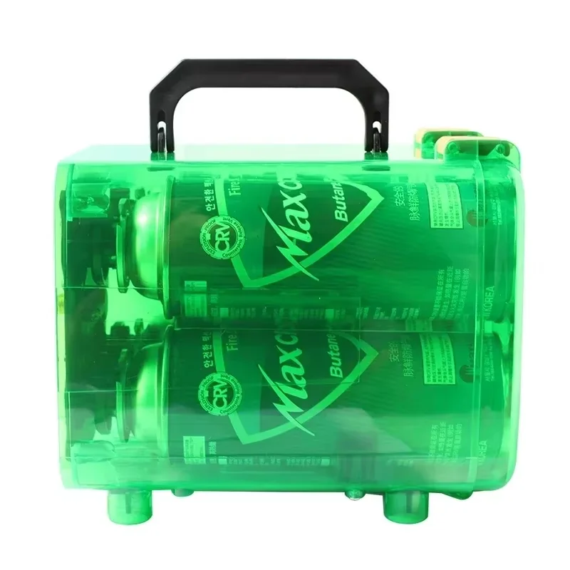 2026BRS-Q5 BRS-Q5A Outdoor Pic - Outdoor Camping Bin avis et prix