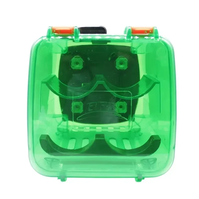 2026BRS-Q5 BRS-Q5A Outdoor Pic - Outdoor Camping Bin avis et prix