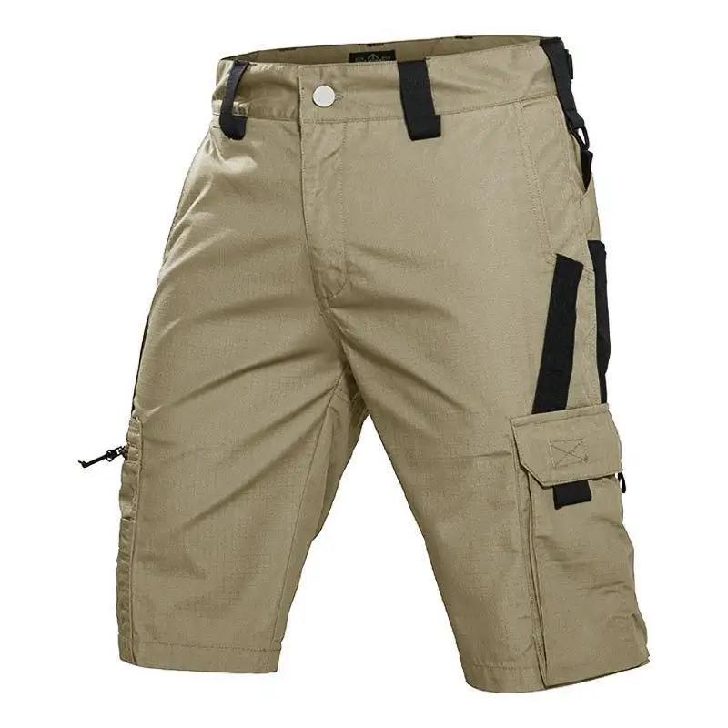 Military Green Outdoor Cargo P - Urban Outdoor Camping avis et prix