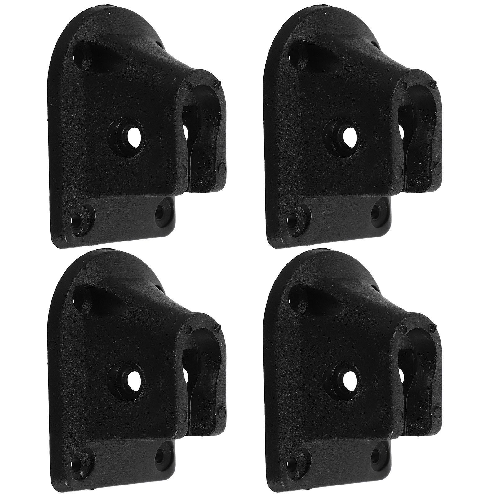 4Set Folding Table Leg Extende - Outdoor Camping Table avis et prix