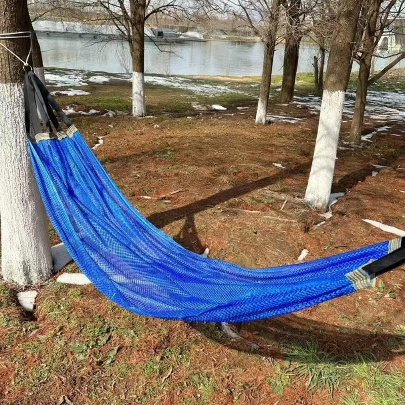 Hammock with Carry Bag Breatha - Camping Hammock avis et prix