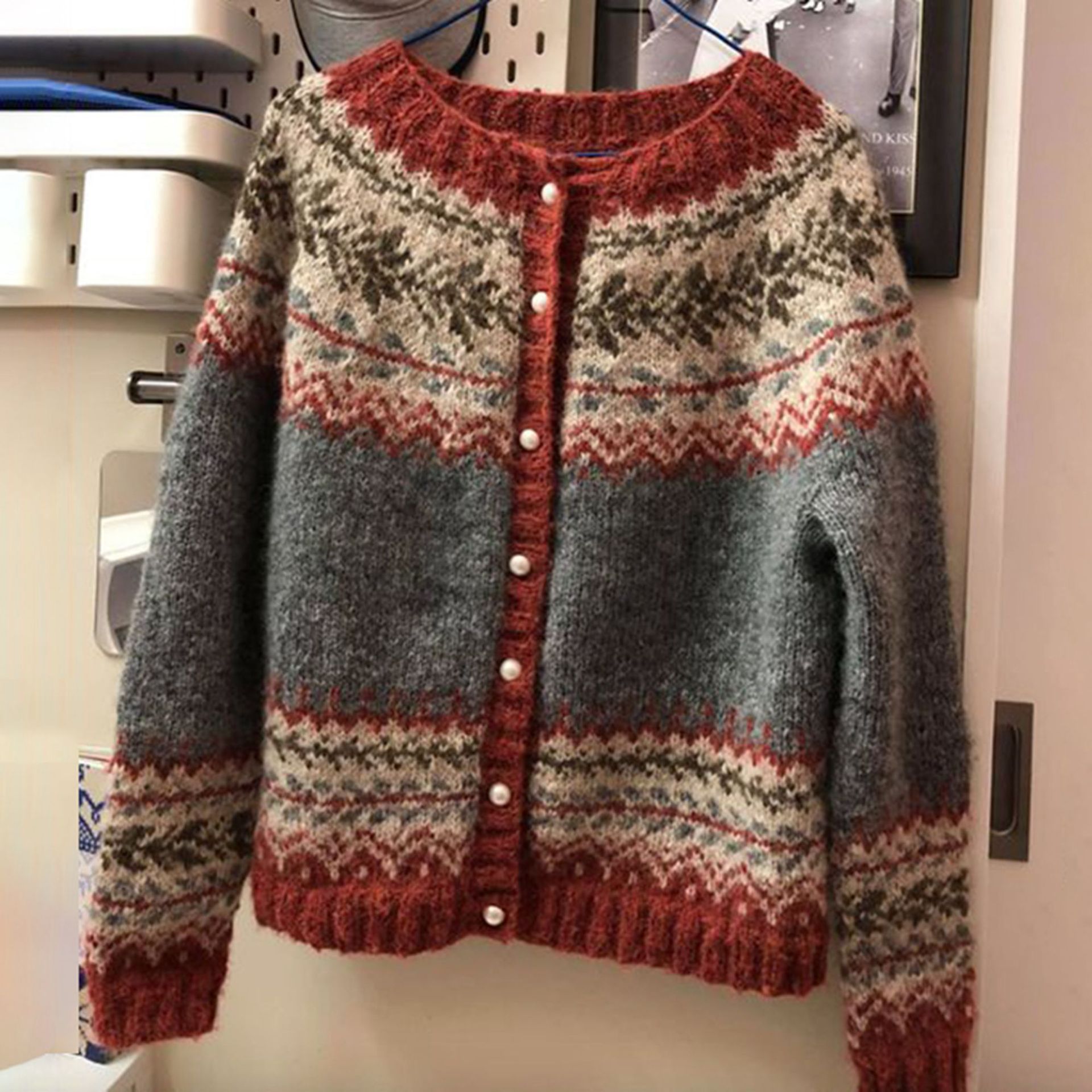 Ropa De Invierno Para Mujer Ve - Outdoor Camping In Winter avis et prix
