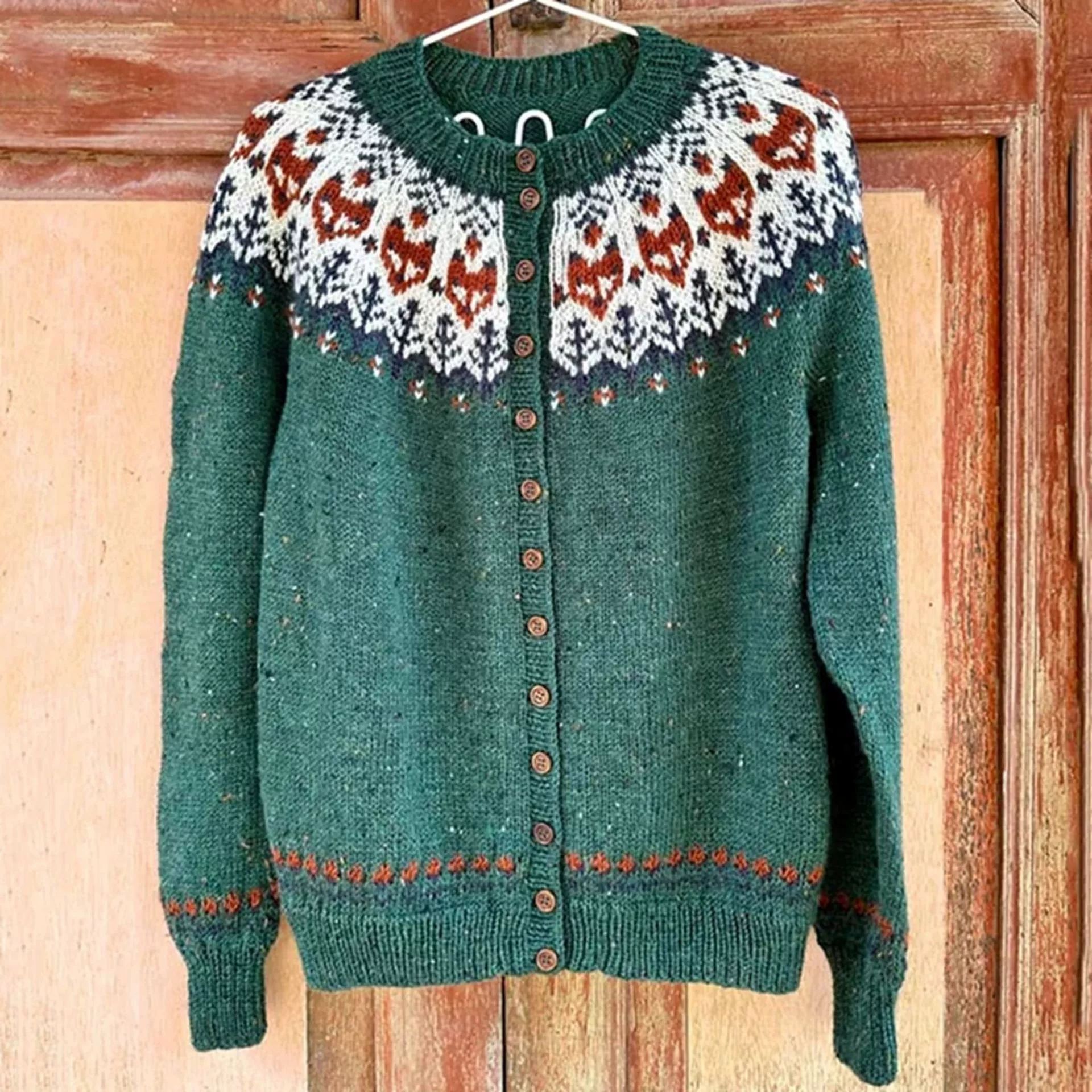 Ropa De Invierno Para Mujer Ve - Outdoor Camping In Winter avis et prix