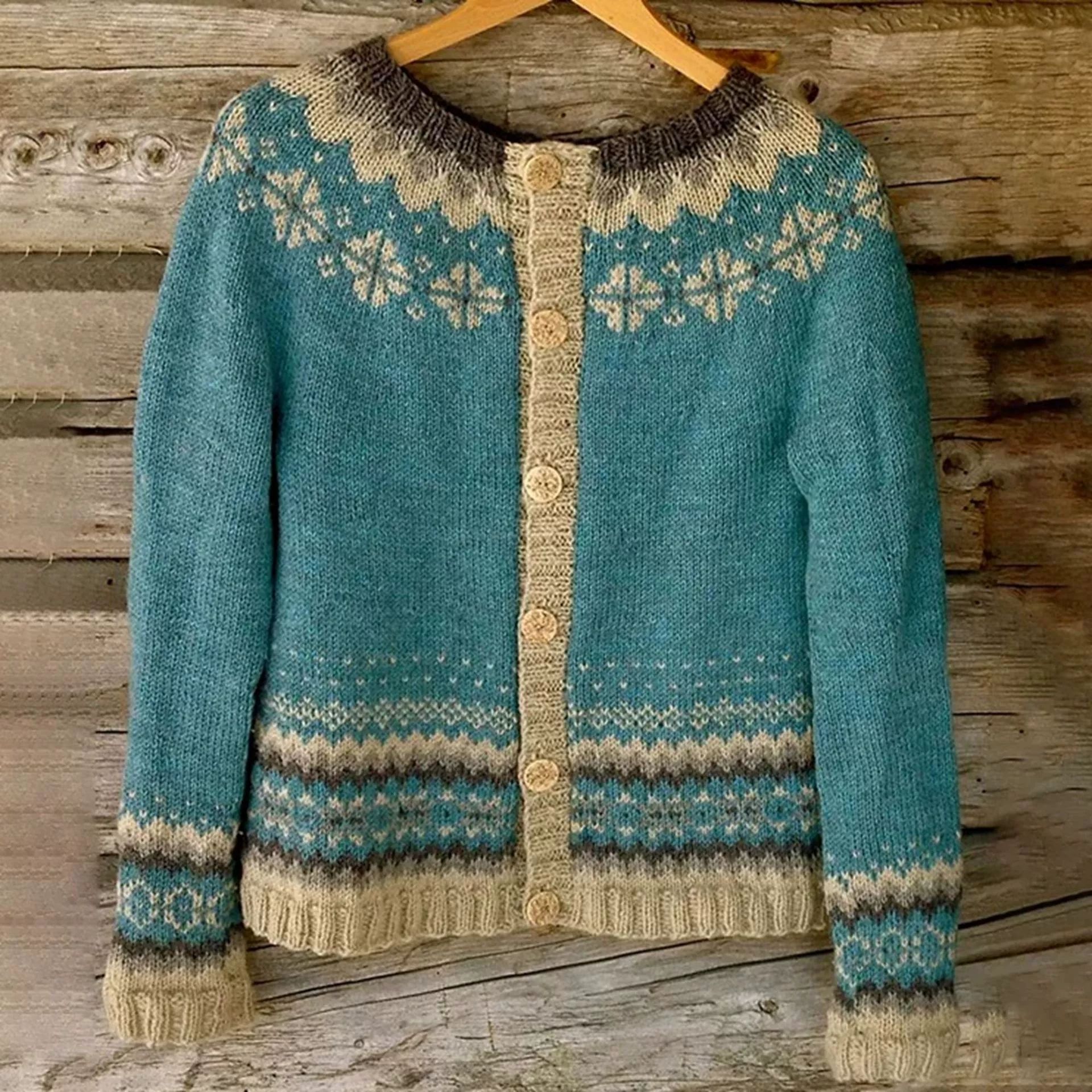 Ropa De Invierno Para Mujer Ve - Outdoor Camping In Winter avis et prix
