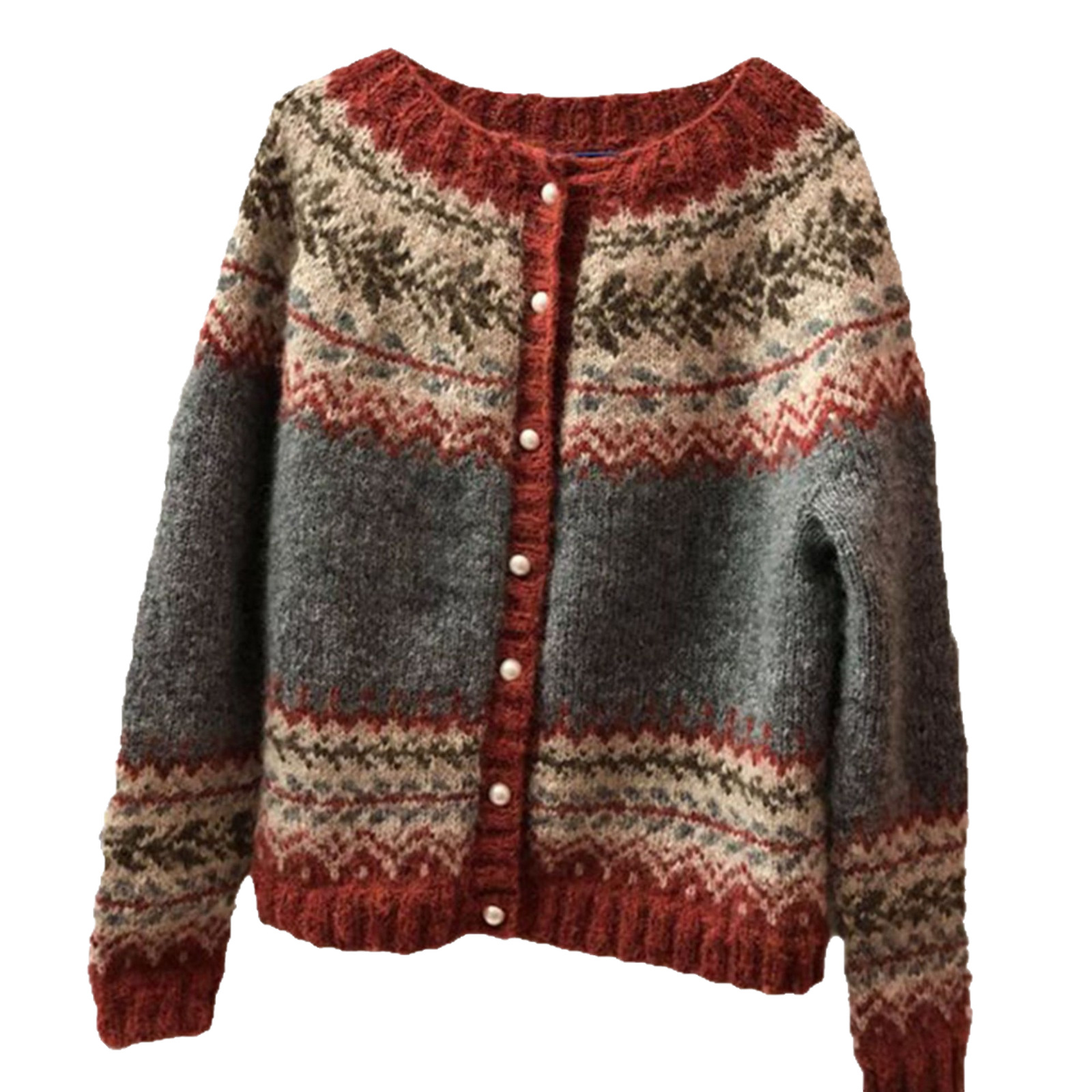 Ropa De Invierno Para Mujer Ve - Outdoor Camping In Winter avis et prix