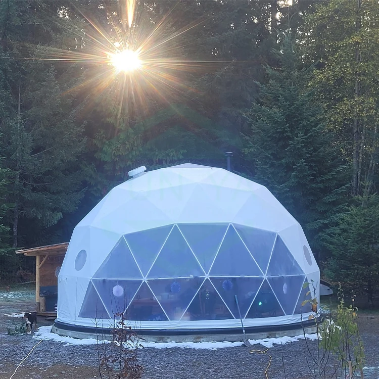 Outdoor Activities Camping Sta - Outdoor Camping Exhibition avis et prix