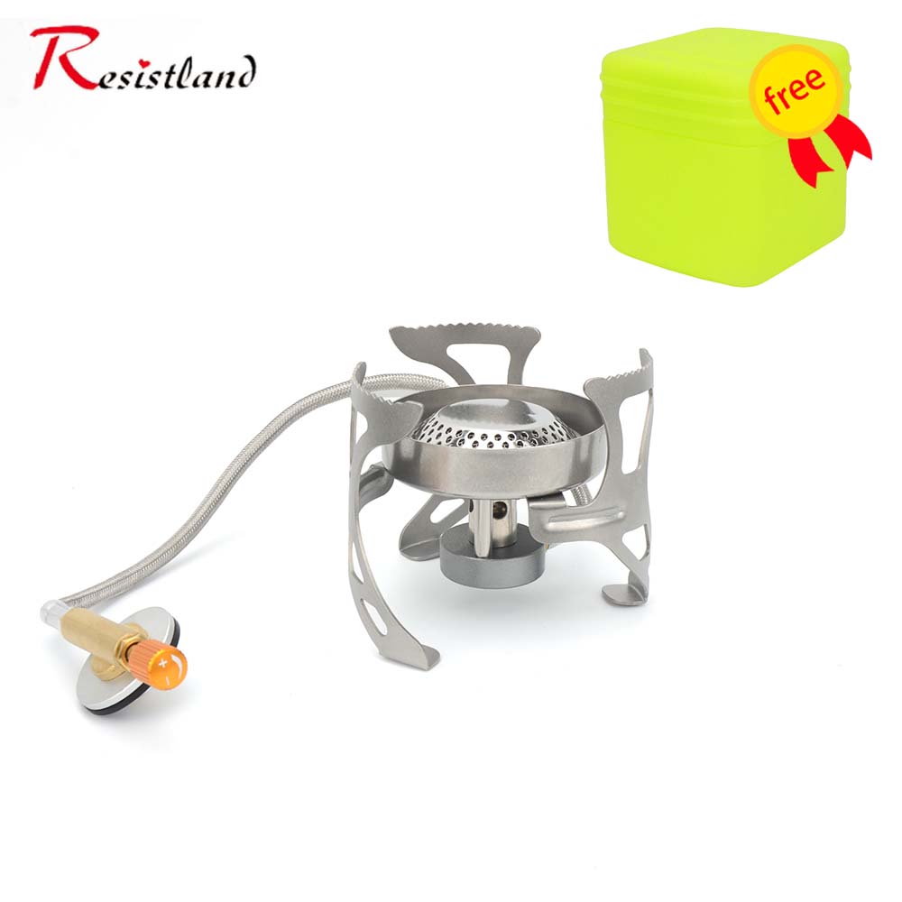 3240W High Power Outdoor Campi - Outdoor Camping Sink avis et prix