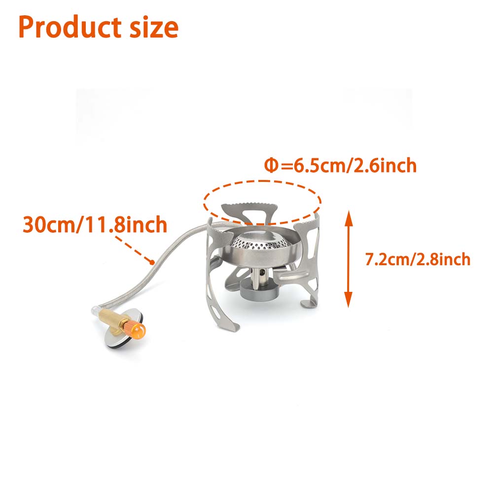 3240W High Power Outdoor Campi - Outdoor Camping Sink avis et prix